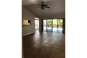 12037 SW 110th St Cir S, Miami, FL 33186, - MLS#A12022299