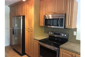 12037 SW 110th St Cir S, Miami, FL 33186, - MLS#A12022299