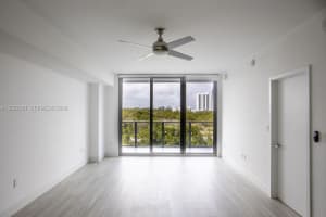 16385 Biscayne Blvd Unit 403, Aventura, FL 33160, - MLS#A12022301