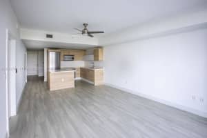 16385 Biscayne Blvd Unit 403, Aventura, FL 33160, - MLS#A12022301