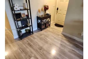 4851 NW 11th Ct, Lauderhill, FL 33313, - MLS#A12022304