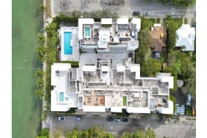 720 NE 62nd St APT 501, Miami, FL 33138, - MLS#A12022305