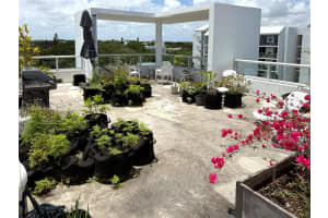 720 NE 62nd St APT 501, Miami, FL 33138, - MLS#A12022305