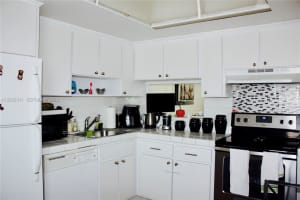 18555 Ne 14th Ave 702a, Miami 18555 Ne 14th Ave 702a, Miami