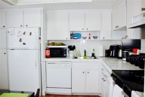 18555 NE 14th Ave APT 702A, Miami, FL 33179, - MLS#A12022311