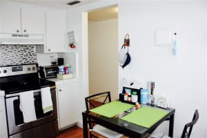 18555 NE 14th Ave APT 702A, Miami, FL 33179, - MLS#A12022311