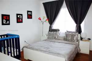 18555 NE 14th Ave APT 702A, Miami, FL 33179, - MLS#A12022311