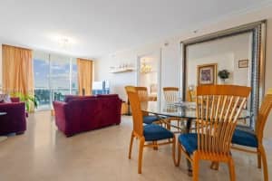 MLS# A12022312, Surfside, Florida 33154