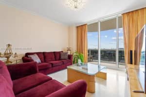 MLS# A12022312, Surfside, Florida 33154