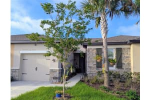5103 Joyous Pl, Fort Pierce, FL 34947, - MLS#A12022314
