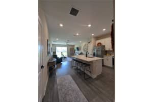 5103 Joyous Pl, Fort Pierce, FL 34947, - MLS#A12022314