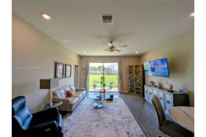 5103 Joyous Pl, Fort Pierce, FL 34947, - MLS#A12022314