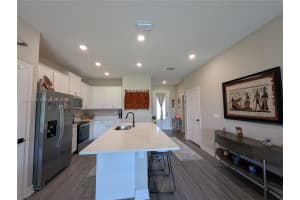 5103 Joyous Pl, Fort Pierce, FL 34947, - MLS#A12022314
