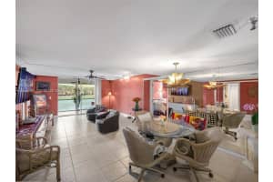 6400 NW 2nd Ave Apartment 117, Boca Raton, FL 33487, - MLS#A12022326
