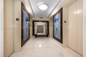 185 SW 7th St APT 4201, Miami, FL 33130, - MLS#A12022329