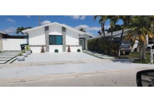 11843 Sw 208 Terr, Miami 11843 Sw 208 Terr, Miami