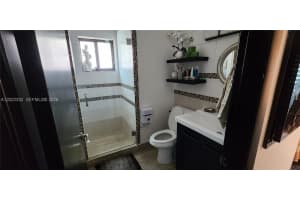 11843 SW 208th Terrace, Miami, FL 33177, - MLS#A12022332