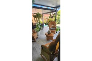 11843 SW 208th Terrace, Miami, FL 33177, - MLS#A12022332