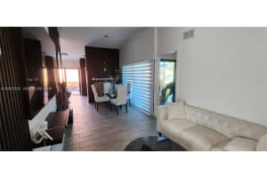 11843 SW 208th Terrace, Miami, FL 33177, - MLS#A12022332