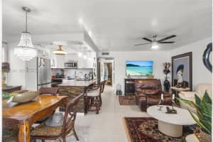 181 Lyndhurst L #181, Deerfield Beach, FL 33442, - MLS#A12022338
