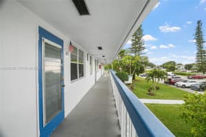 181 Lyndhurst L #181, Deerfield Beach, FL 33442, - MLS#A12022338