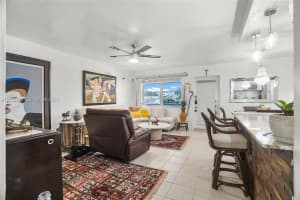 181 Lyndhurst L #181, Deerfield Beach, FL 33442, - MLS#A12022338