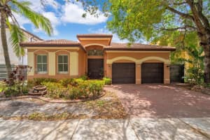 18122 Nw 91st Ct, Hialeah 18122 Nw 91st Ct, Hialeah