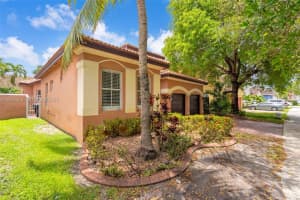 18122 NW 91st Ct, Hialeah, FL 33018, - MLS#A12022339