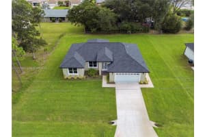 4510 Boabadilla Ave, Sebring, FL 33872, - MLS#A12022342
