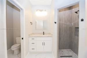 4510 Boabadilla Ave, Sebring, FL 33872, - MLS#A12022342
