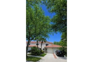 6613 Old Farm Trail, Boynton Beach, Fl 33437, Boynton Beach 6613 Old Farm Trail, Boynton Beach, Fl 33437, Boynton Beach