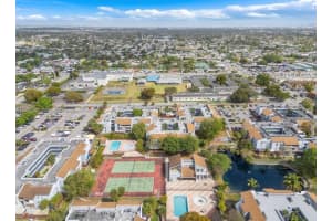 1725 W 60th St APT F322, Hialeah, FL 33012, - MLS#A12022347