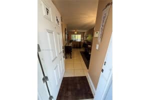 1725 W 60th St APT F322, Hialeah, FL 33012, - MLS#A12022347
