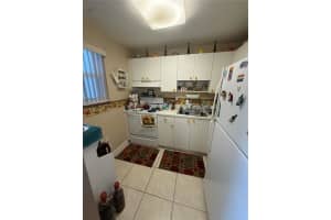 1725 W 60th St APT F322, Hialeah, FL 33012, - MLS#A12022347