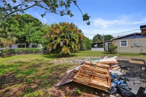 733 NW 15th Terrace, Fort Lauderdale, FL 33311, - MLS#A12022357