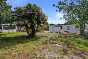 733 NW 15th Terrace, Fort Lauderdale, FL 33311, - MLS#A12022357