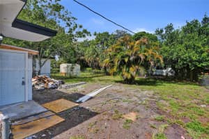 733 NW 15th Terrace, Fort Lauderdale, FL 33311, - MLS#A12022357