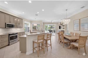 9289 Clearhill Rd, Boynton Beach, FL 33473, - MLS#A12022366