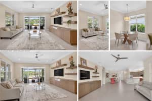 9289 Clearhill Rd, Boynton Beach, FL 33473, - MLS#A12022366