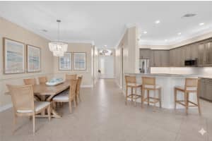 9289 Clearhill Rd, Boynton Beach, FL 33473, - MLS#A12022366