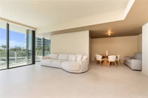 500 Alton Rd #802, Miami Beach, FL 33139, - MLS#A12022370