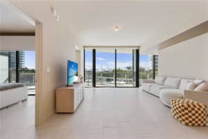 500 Alton Rd #802, Miami Beach, FL 33139, - MLS#A12022370