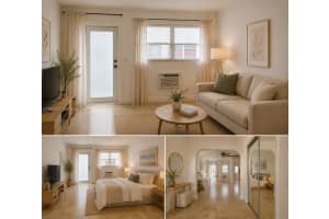 1231 Pennsylvania Avenue 9, Miami Beach, Fl 33139, Miami Beach