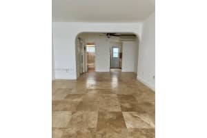 1231 Pennsylvania Ave APT 9, Miami Beach, FL 33139, - MLS#A12022372
