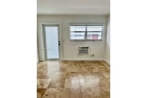 1231 Pennsylvania Ave APT 9, Miami Beach, FL 33139, - MLS#A12022372
