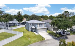 1235 Sw 46th Ter, Deerfield Beach 1235 Sw 46th Ter, Deerfield Beach