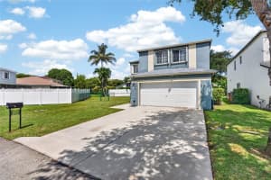 1235 SW 46th Terrace, Deerfield Beach, FL 33442, - MLS#A12022376