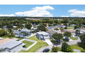 1235 SW 46th Terrace, Deerfield Beach, FL 33442, - MLS#A12022376