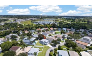 1235 SW 46th Terrace, Deerfield Beach, FL 33442, - MLS#A12022376