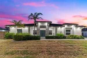 21080 Sw 127th Pl, Miami 21080 Sw 127th Pl, Miami